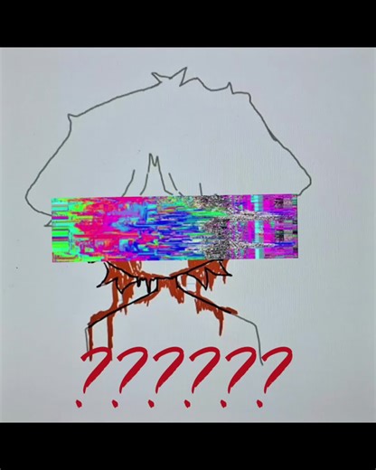 ... ☆★☆☆☆☆☆☆☆☆☆☆☆ A quick little animation I'm trying to be more consistent ( ´Д｀)=3 ☆★☆☆☆☆☆☆☆☆☆☆☆ #art #lore #animation #oc #fyp