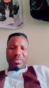 3.6K views · 78 reactions | ECL by Vad  | VADO Commando | Facebook