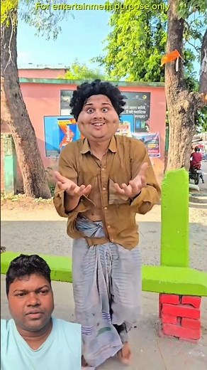 Duniya🌎🧐 ki subse payari awaz#azan#quran#viralshorts#islamic#india#trending#reels#allah#fyp Part 386