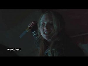 The End Jennifer's body