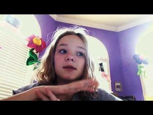 Saran wrap challenge