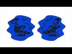 30 Logos in Not Scary (V3)