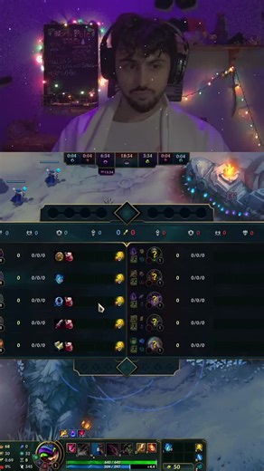 Standing on boxes(business) #shaco #lolclips #riotgames #leagueoflegends | #taylortrapped on #Twitch