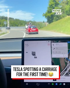 33K views · 258 reactions | Machines won't replace us just yet...  | Memezar | Facebook