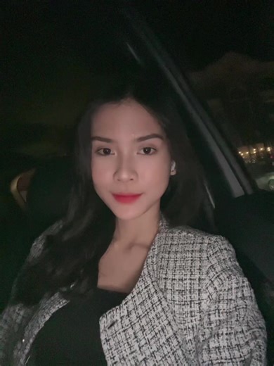 eci (@eciiiyy_)’s videos with original sound - Celys