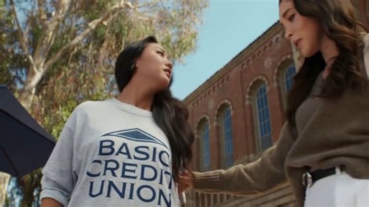 GEICO TV Spot, 'Free Stuff'