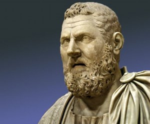 Pertinax - Alchetron, The Free Social Encyclopedia