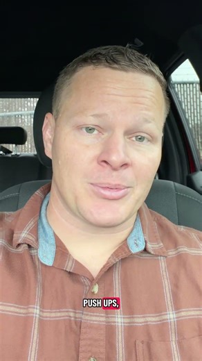 Army dropped a new memo today adding a Combat Field Test for the 24 close-combat MOSs