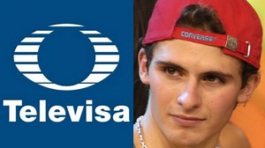 ¿Recuerdas a Imanol Landeta? El galán dejó Televisa tras quedar calvo e hizo esto para sobrevivir