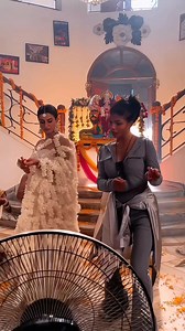 518K views · 5.8K reactions | Deep thali me sajao ♥️ #facebook #trending #viral #reels #entertainment #enterpreneurship | Radhika Official | Facebook