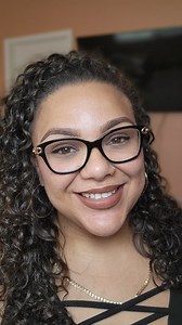 18K views · 3K reactions | This video is ONLY for the guys who want to find a match. If it doesn't apply to you, you can move along. No need to engage  I'm thinking of hosting an Orlando pop-up of Pop the Balloon or Find Love #fyp #dating #datingapps | The Real Veronika | Facebook