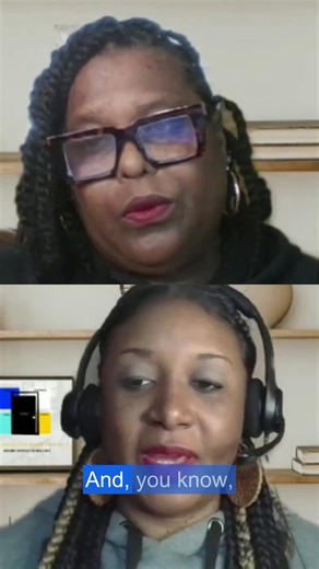 🎙️ REALL Moments | The REALL Academy – Episode 232 Literacy isn’t just an ELA issue. It’s a Tier 1 system that shapes engagement, behavior, confidence, and access to learning across the entire school. This REALL Moment comes from Episode 232: Literacy as a Tier 1 System, where the Resilience DoctHers unpack how resilient schools build reader systems, not just reading programs. ✔ When students can access text, behavior decreases ✔ When literacy is strong at Tier 1, MTSS works better ✔ When leade