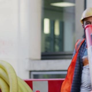 1.6K views | Don't forget to pay your vehicle tax! You can easily tax your vehicle online at: www.gov.uk/dvla/tax #TaxItDontRiskIt #DVLADigital | Driver and Vehicle Licensing Agency | Facebook