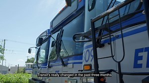 Wearing a mask helps keep our community safe. Starting June 15 (7am-7pm), please come by one of these Edmonton Transit Service - ETS transit centres or LRT stations to get a package of four non-medical masks, whether using transit or not. * Mill Woods Transit Centre * West Edmonton Mall Transit Centre * Northgate Transit Centre * Century Park Transit Centre * Churchill Station * Kingsway Station * Clareview Station Please make sure you dispose of your used disposable masks and/or gloves into a w