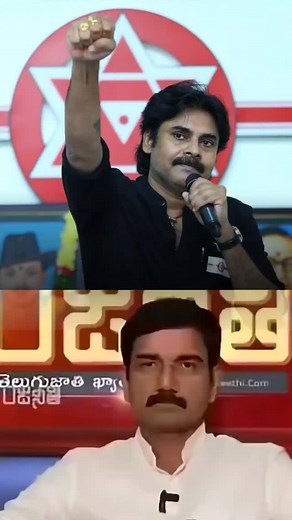 826 reactions · 21 shares | Shaik Hajivali on Reels | Facebook