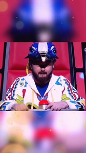 335K views · 12K reactions | Sophia Ivanko - Zombie. The Voice Kids Ukraine! | Famous Video | Facebook