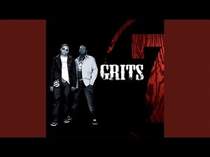 Ooh Ahh (My Life Be Like) (Liquid Beats Remix) (feat. Tobymac)