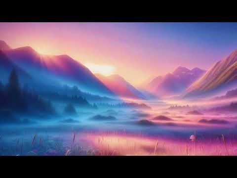 C. Hubert H. Parry: The Acharnians Overture