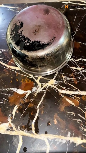 6.4K views · 34 reactions | Rust Stain Cleaner Multipurpose Cleaning...