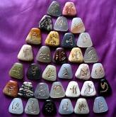 디아블로 트리스트럼 기타 커버 - 200709~201612 고전게임 갤러리