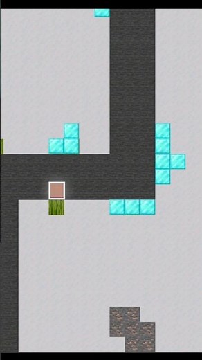 【Minecraft】 TheFatRat - Unity