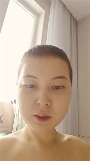 как меня скукурузило от кусочка мяса. #tiktok #жизнь #fyp #неожиданность #вопрос