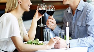 How to Break the Second Date Curse With the 'Millionaire Matchmaker'