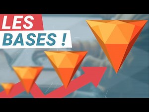 Comment faire un montage sur Hitfilm Express : Les bases du logiciel