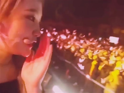 Red Velvet's Captivating Vibes in 2020 and 2021