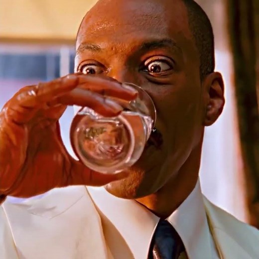 Meet Dave (2008) #meetdave🛸😂👨‍🚀 #edit #gameape