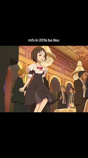 The Running Man Challenge: 2016's Hilarious Dance Trend