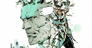 Metal Gear Solid Integral: Differences explained & which version should you play?