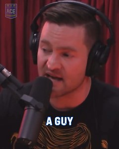 Adam Scorgie talks to Joe Rogan about his documentary "Ice Guardians" and the role of the NHL enforcer. The Ice Guardians Podcast with Brett Hull and Kelly Chase coming soon on all platforms. Follow for more. 🎥: NHL #stlblues #NHL #bretthull #hockey #icehockey #stlouis #jre #joerogan | Ice Guardians Podcast