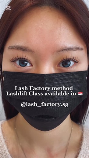 𝗦𝗚 𝗞𝗼𝗿𝗲𝗮𝗻 𝗲𝘆𝗲𝗹𝗮𝘀𝗵 싱가폴 속눈썹 전문샵💜 on Instagram: "Lash Factory Method Class Launch in Singapore 🇸🇬🚀 🗓️ 14 March | 12:00–16:00 📍 Singapore Training Venue ✨ First launch with Lash Factory Founder, Kim WJ ⸻ If results feel like a gamble, clients feel it too. Beautiful results attract attention. Reliable results build loyalty. If your lash lift outcomes vary from client to client, it’s time to move beyond intuition and work with a proven system. The Lash Factory Method focuses on ✔ 