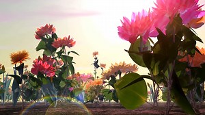 Discover the Top 10 Flowers for a Fragrant Garden