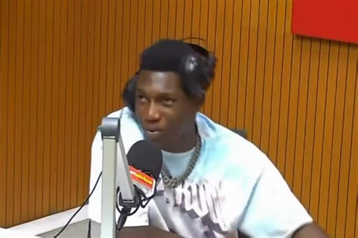 JOHNS BM on Instagram: "Thank you so much my brother @rich_msafii hiii kubwa kwangu kaka this is more than blessings #music #fyp #fashion #wasafimedia #workout #love @rich_msafii @barakahtheprince_ @director_samg @hassanmwakinyojr @rithanoberty @walterchilambotz @caf_online @harmonize_tz @b2kmnyamaa25 @bongotrending_habari02 @marioo_tz @manager_dozee @manager_jayzow @manaratv__ @manager_flavo @wasafifm"