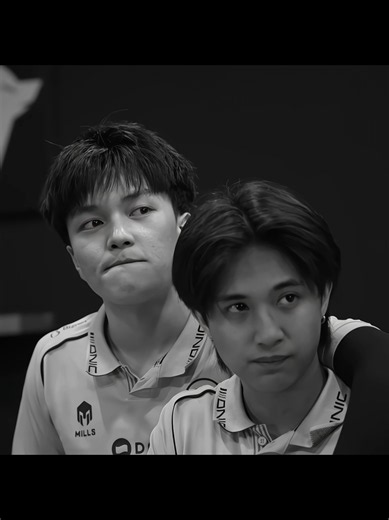 Onic Esports comeback stronger — MPL ID S17 highlights