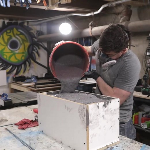 Mike Clifford on TikTok