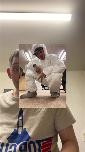 Understanding Miscommunication in Conversations