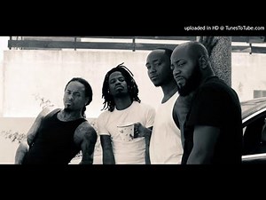 Força Suprema - 100% Street Remix (Feat. Kaddaff, Xtremo Signo, BG, Belzebu, Prodígio, Vania & Eli