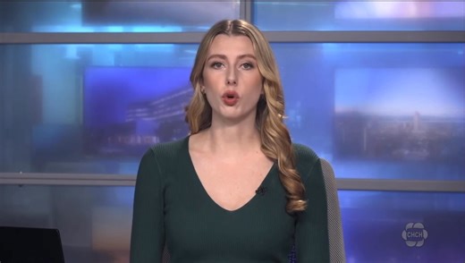 34K views · 213 reactions | News Media607 on Reels | Facebook