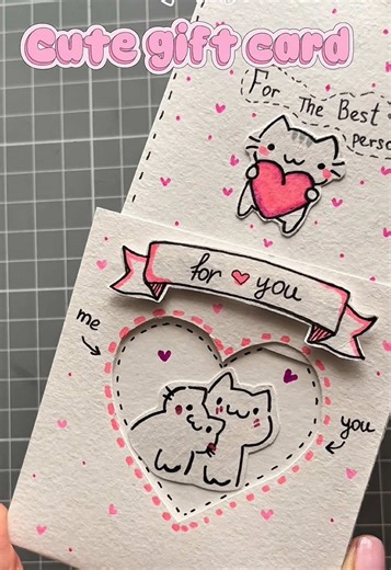 Cute Gift Ideas for Valentine's Day and Birthdays