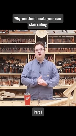 Indestructible Box Tricks with Stumpy Nubs