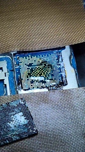 Samsung A03s Touch Not Working Problem Solve #foryoupage #StarsEverywhere #foryou #share #20k @highlight | Kaowsar Mahmud