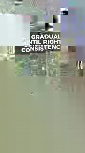 Here is how you can make Homemade Mayonnaise with pasteurized eggs. #happycookingtoyou Ingredients: -Pani (Water) 2 litres -Anday (Eggs) 4 (room temperate) Mayonnaise: -Anday ki zardi (Egg yolks) 4 (pasteurized) -Mustard paste 1 tbs -Canola oil or Corn oil 1 Cup -Sirak (Vinegar) ½ tbs -Lemon juice 1 tsp -Namak (Salt) ¼ tsp -Cheeni (Sugar) 1 & ½ tbs -Canola oil or Corn oil 4-5 tbs or as required Directions: Pasteurized eggs at Home: -In pot,add water and bring it to boil (100 C). -Switch off the 
