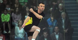 Tributes Paid To Handball Legend Michael ‘Ducksie’ Walsh After He Passes Away Aged 50 | Balls.ie