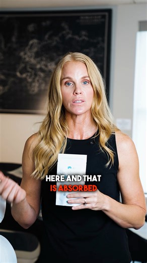 1.4K views · 36 reactions | Why everyone’s talking about NAD+  NAD+...