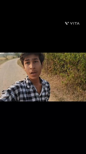 22 reactions | Seekho app download koro wheelia try log | Itz Haripada Rader | Facebook