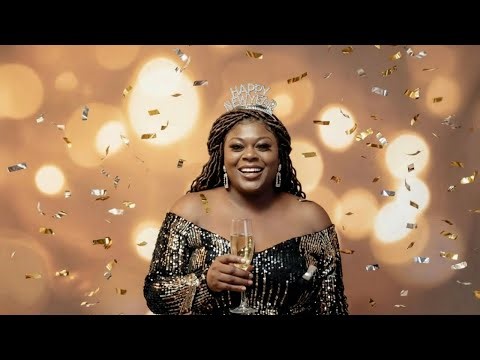 WLG: Simply THE BEST OF EVERY CODE ERA