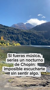 684K views · 32K reactions | Etiqueta al digno de este halago #paratiiiiiiiiiiiiiiiiiiiiiiiiiiiiiii #beethoven #cultura #music #viral #art #arte #musica | CamiloPsico | Facebook